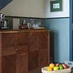 Le Fitz Roy, A Beaumier Hotell 5*