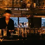 Le Fitz Roy, A Beaumier Otel Val Thorens