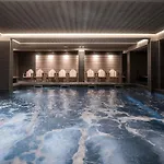 Le Fitz Roy, A Beaumier Otel 5*