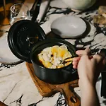 Le Fitz Roy, A Beaumier 5* Val Thorens