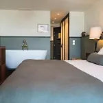 Le Fitz Roy, A Beaumier Otel Val Thorens