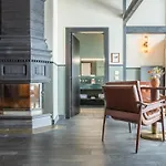 Le Fitz Roy, A Beaumier Val Thorens