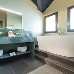 Le Fitz Roy, A Beaumier 5* Val Thorens