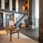 Hotell Le Fitz Roy, A Beaumier Val Thorens