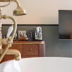 Otel Le Fitz Roy, A Beaumier Val Thorens