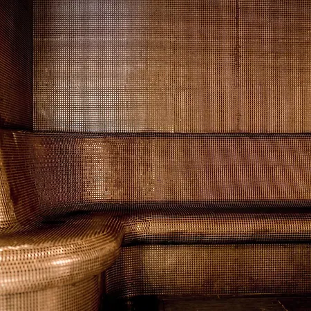 Le Fitz Roy, A Beaumier Hotel 5*