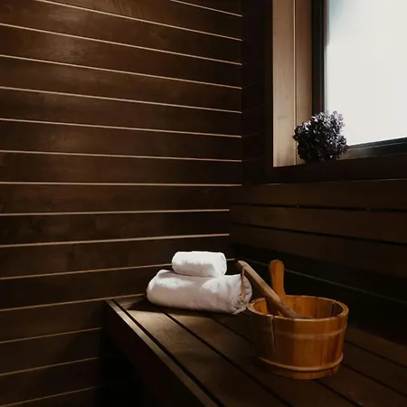 Le Fitz Roy, A Beaumier Hotel