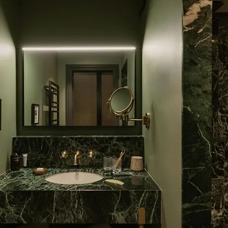 Le Fitz Roy, A Beaumier Hotel 5*