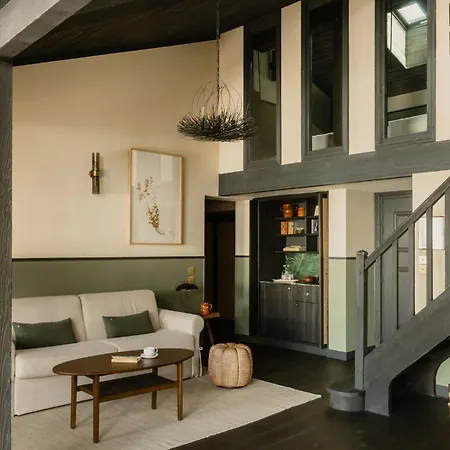 Le Fitz Roy, A Beaumier Hotel Val Thorens