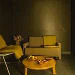 Le Fitz Roy, A Beaumier Hotel