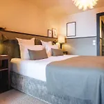 Hotel Le Fitz Roy, A Beaumier Val Thorens