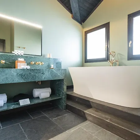Le Fitz Roy, A Beaumier Hotel