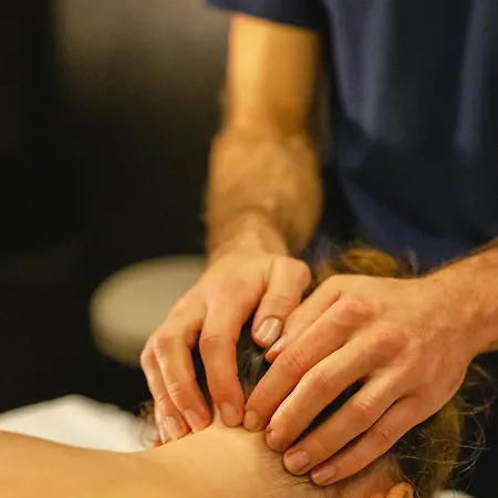 Le Fitz Roy, A Beaumier