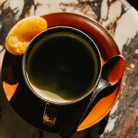 Le Fitz Roy, A Beaumier