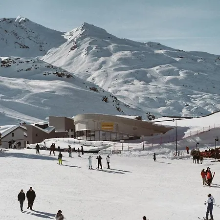 Le Fitz Roy, A Beaumier Hotel 5*