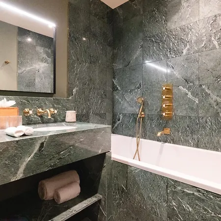 Le Fitz Roy, A Beaumier Hotel 5*