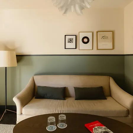 Le Fitz Roy, A Beaumier Hotel Val Thorens