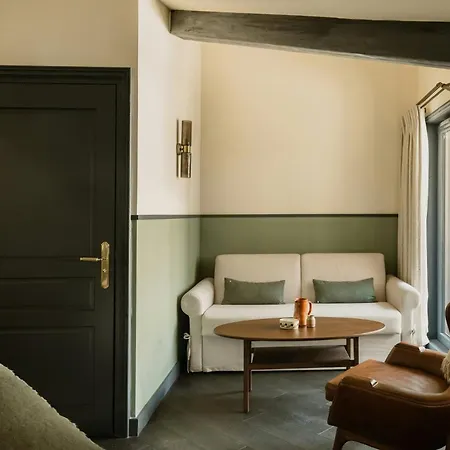Hotel Le Fitz Roy, A Beaumier Val Thorens