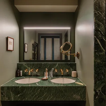 Hotel Le Fitz Roy, A Beaumier Val Thorens