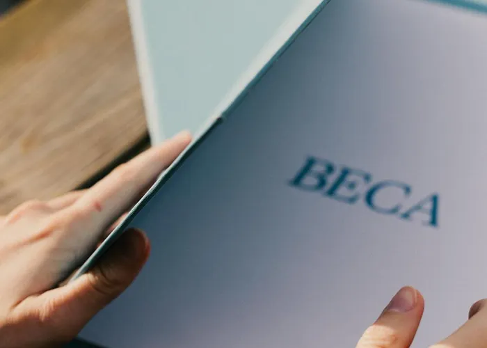 Le Fitz Roy, A Beaumier Hotell Val Thorens