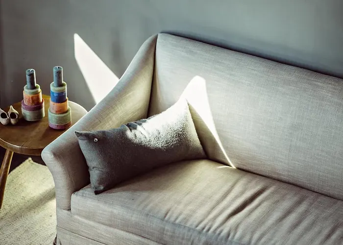 Le Fitz Roy, A Beaumier Val Thorens