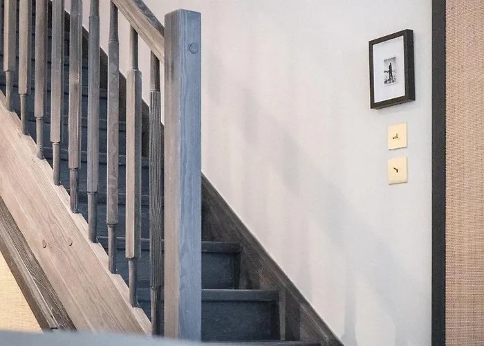 Hotell Le Fitz Roy, A Beaumier Val Thorens